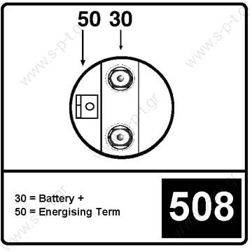 M0T60381  ΜΙΖΑ  	12V 1.0 Kw   ΜΙΖΑ   ΓΙΑ    HONDA   ΕΞΩΛΕΜΒΙΑ  ΜΗΧΑΝΗ    12V 13T   31200-ZW5A-0032 M0T60381 M0T65081  HONDA MARINE  Drive 13 Teeth  M0T60381 O.E.M 31200-ZW5A-0032 Honda Marine   OE:	439084 31200ZW5003 31200ZW50030, 31200ZW5A0032   - 